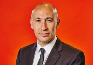 Masthaven Andrew Bloom