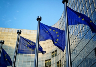 Majority of brokers positive about the UK post-Referendum - Financial Reporter