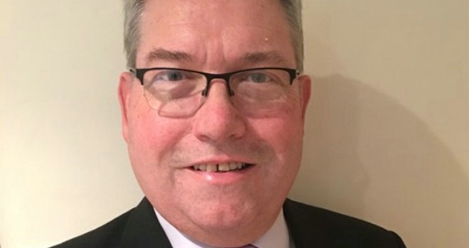 Mortgages4Life appoints former CML director ahead of launch Mortgages4Life appoints former CML director ahead of launch