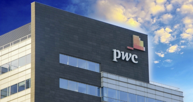 PWC fined £5m for RSM Tenon accounting failings