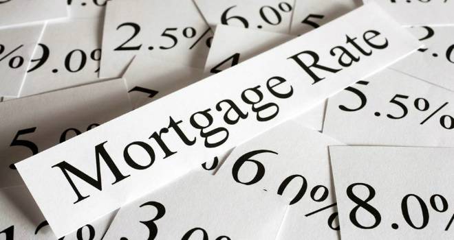 56% of remortgagors lowered their rate ahead of Brexit