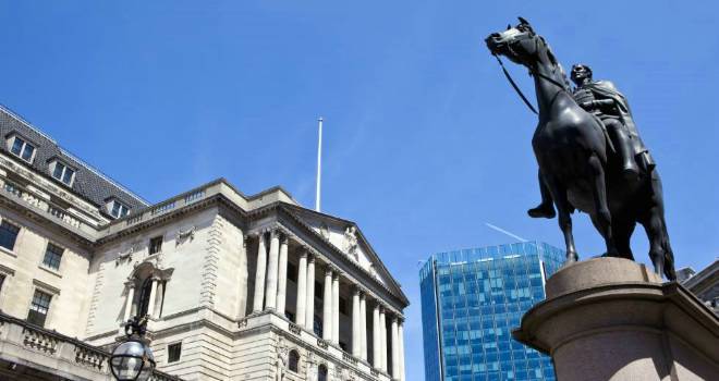 MPC: rate rises are now 