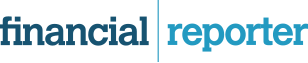 Financial Reporter