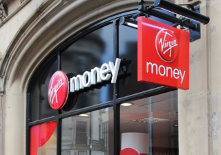 Virgin Money