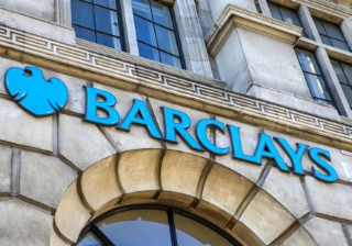 Barclays