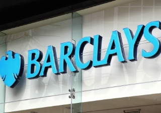 Barclays