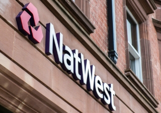 NatWest