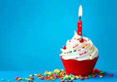 cake celebrate birthday anniversary
