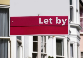 btl let buy to let