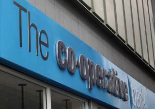 Co-op Co-operative co op cooperative