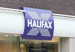 halifax