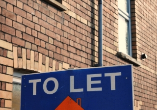 Supporting buy-to-let clients in today's market