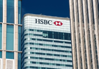 HSBC