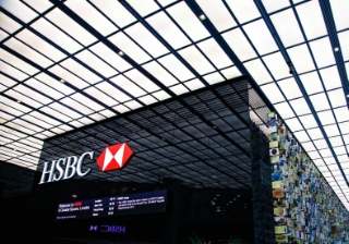 hsbc