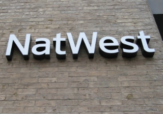 NatWest