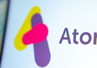 Atom Bank