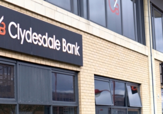 Clydesdale Bank increases mortgage rates by up to 0.35%