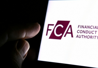 fca new screen