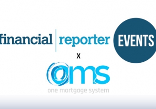 Financial Reporter Events OMS 2024