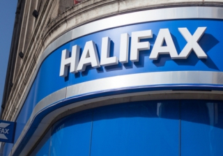 Halifax Bank