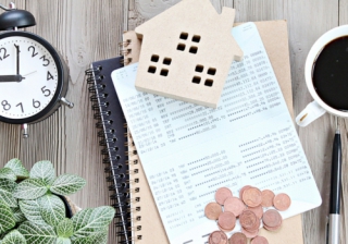 house mortgage payment plan retirement term paper adviser