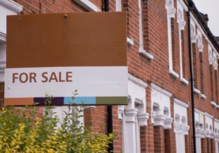 house prices sale sold london