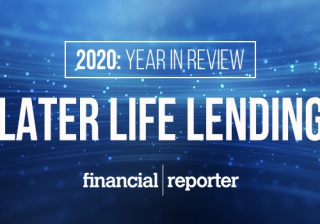 later life year in review