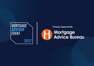 MAE Mortgage Adviser Event 2022