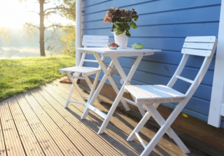 holiday home summer btl buy-to-let