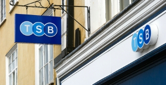 TSB faces £800m lawsuit after allegedly charging customers double SVR