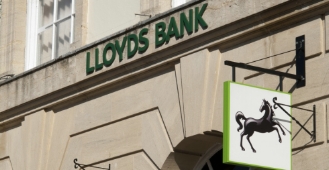 Davies completes acquisition of Lloyd’s Asta Capital