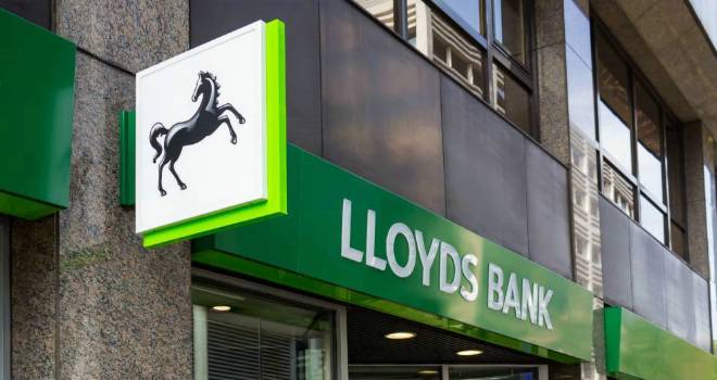 lloyds bank