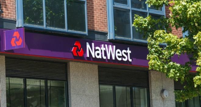 NatWest