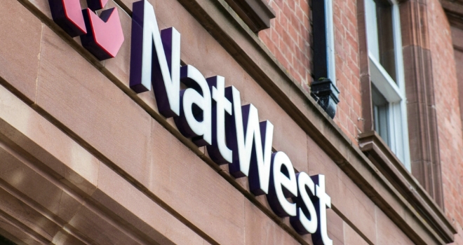 NatWest