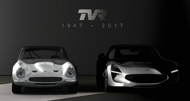 tvr