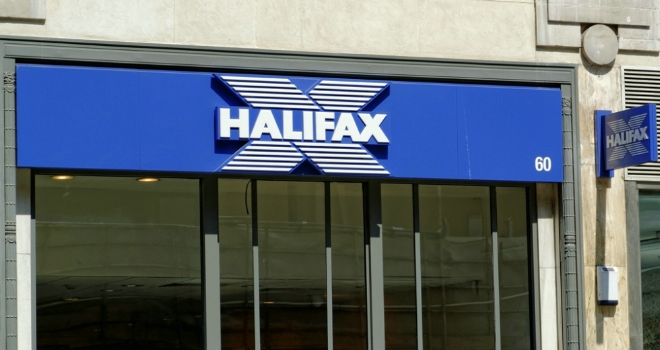 Halifax