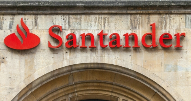 Santander