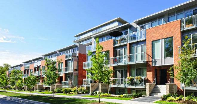 new build flats flat mortgage rent