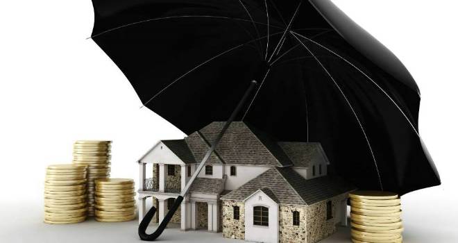 house home insurance protection umbrella saving money