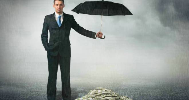 protection insurance cover business umbrella