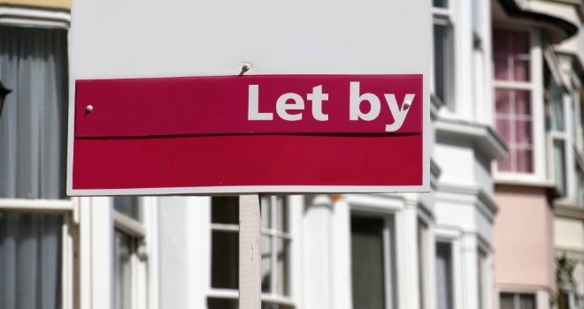 btl let buy to let