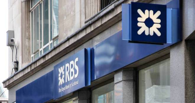 rbs royal bank of scotland