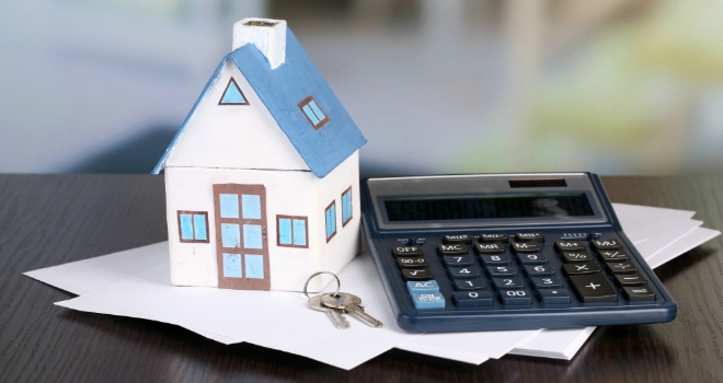mortgage calculator btl money finance