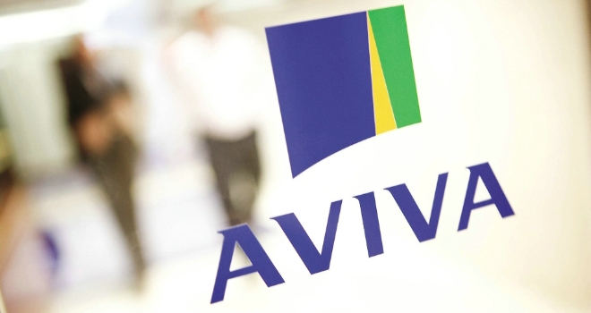 Aviva