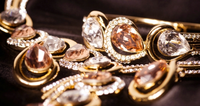 jewels, jewellery, luxury, asset