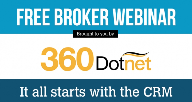 webinar 360