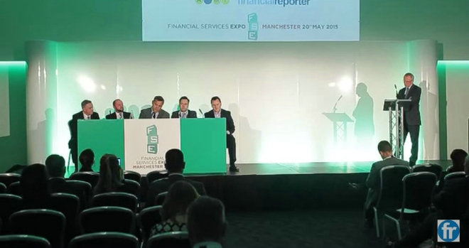 panel debate manchester 2015