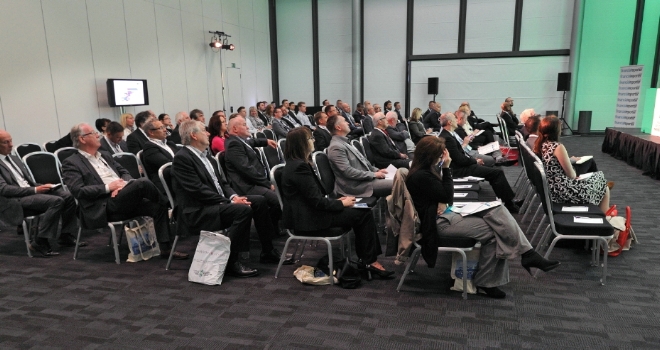 FSE Manchester 2015 seminar