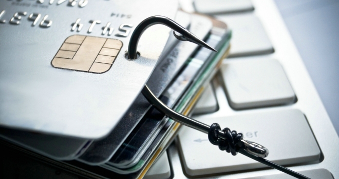 fraud credit card theft tech