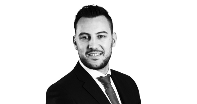 P2P technology provider launches with lenders to offer IFISA Jake Wombwell Povey Goji